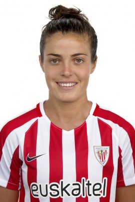 Joana Flaviano 2016-2017