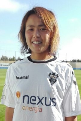 Tomo Matsukawa 2016-2017