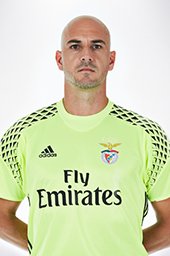 Paulo Lopes 2016-2017