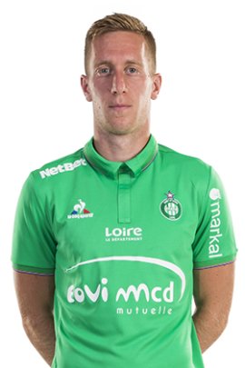 Robert Beric 2016-2017