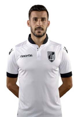  João Aurélio 2016-2017