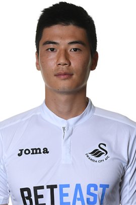 Sung-yueng Ki 2016-2017