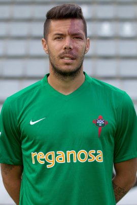 José Catalá 2016-2017