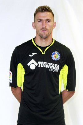 Vicente Guaita 2016-2017