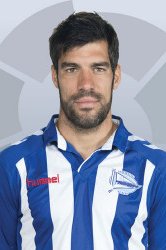 Manu García 2016-2017