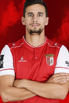  Rui Fonte 2016-2017