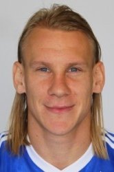 Domagoj Vida 2016-2017