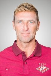 Massimo Carrera 2016-2017