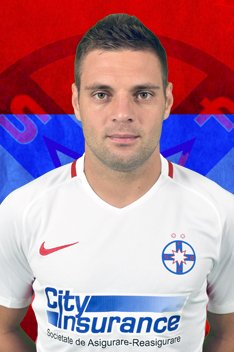 Adrian Popa 2016-2017