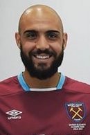 Simone Zaza 2016-2017