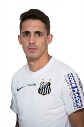  Neto Berola 2016-2017