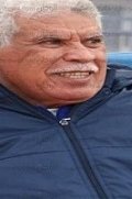 Hassan Shehata 2016-2017