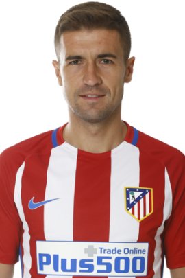  Gabi 2016-2017