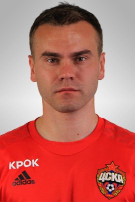 photo Igor Akinfeev