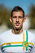 Emiliano Massimo 2016-2017