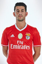  Pizzi 2016-2017