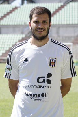 Yacine Qasmi 2016-2017