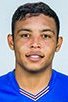 Luis Muriel 2016-2017