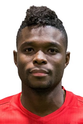 Aviles Hurtado 2016-2017