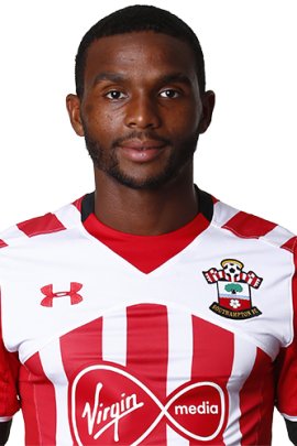 Cuco Martina 2016-2017