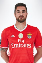  Jardel 2016-2017