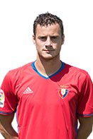 Oriol Riera 2016-2017