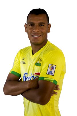 Diego Peralta 2016-2017