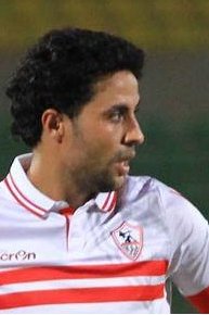 Mohamed Ibrahim 2016-2017