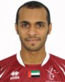 Saeed Al Kathiri 2016-2017