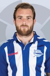 Aleksandar Katai 2016-2017