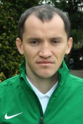 Valentin Chureev 2016