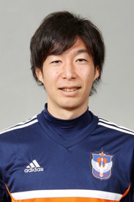 Yuki Kobayashi 2016