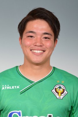 Daisuke Takagi 2016