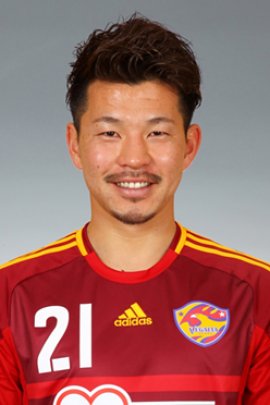 Kentaro Seki 2016