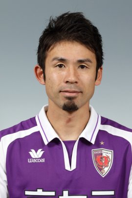 Koji Yamase 2016