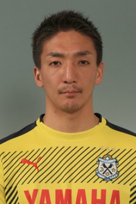 Tatsuro Okuda 2016