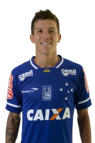  Bruno Nazário 2016