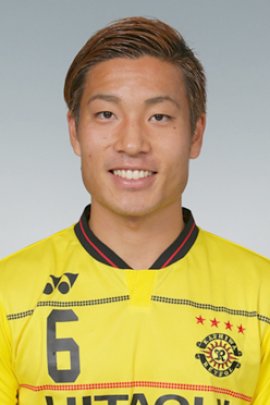 Ryosuke Yamanaka 2016