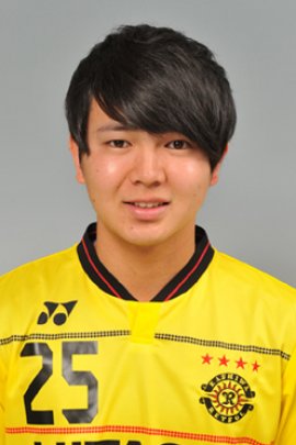 Yusuke Kobayashi 2016