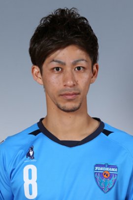 Kensuke Sato 2016