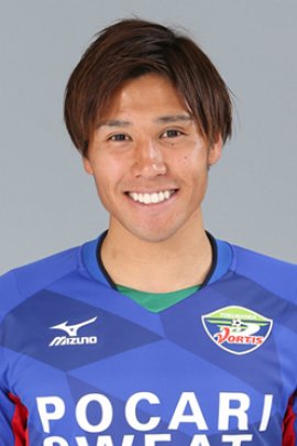 Daiki Watari 2016