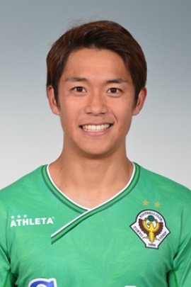 Ryuji Sugimoto 2016