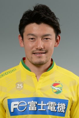 Atsuto Tatara 2016