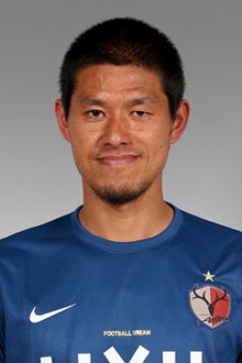 Hitoshi Sogahata 2016