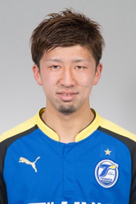 Takumi Kiyomoto 2016