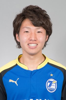 Daisuke Sakai 2016