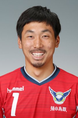 Takuya Sugimoto 2016