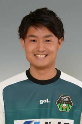 Ryota Iwabuchi 2016