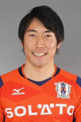 Takashi Kondo 2016