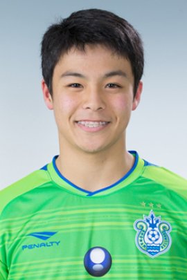 Mitsuki Saito 2016